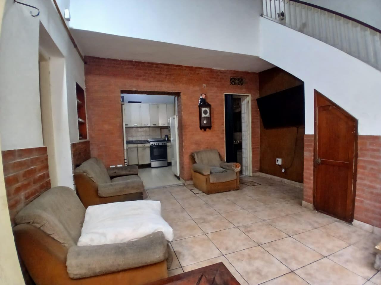 Casa en venta en SARANDI — foto 1