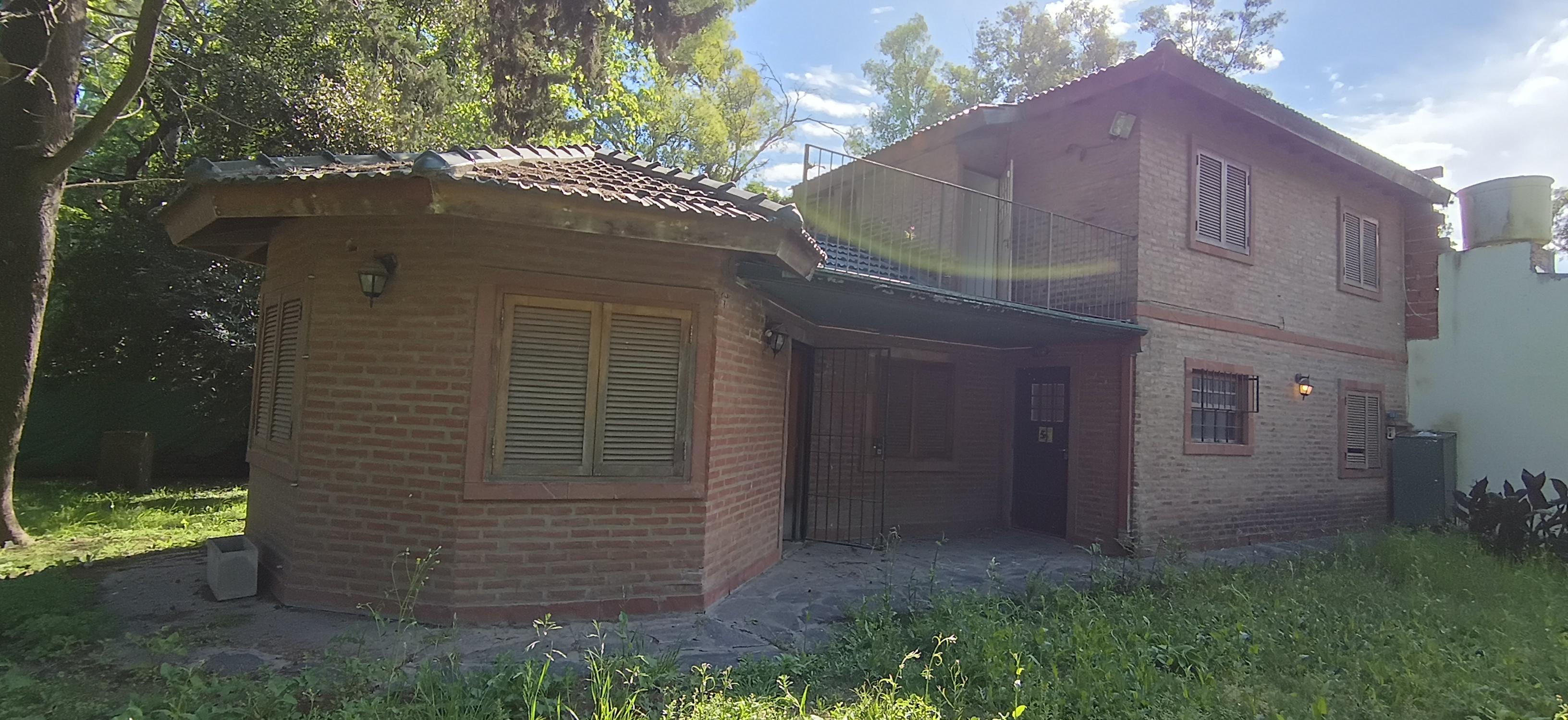Casa en venta en La Bota — foto 1