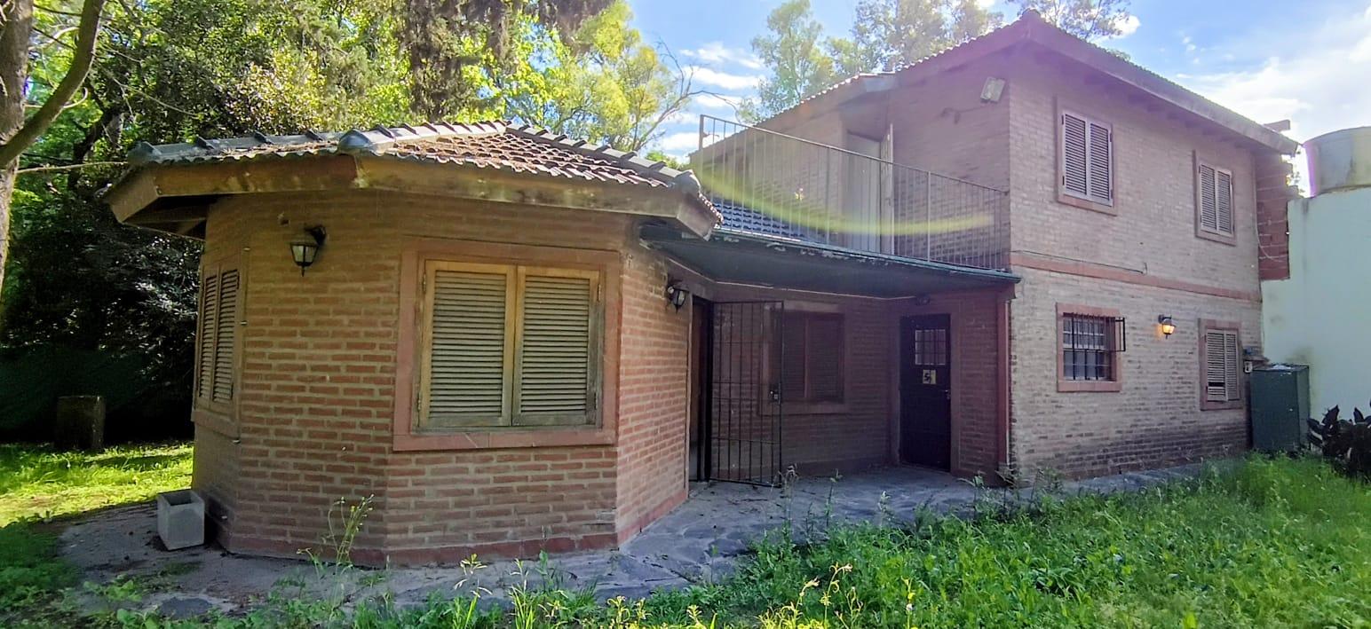 Casa en venta en La Bota — foto 1