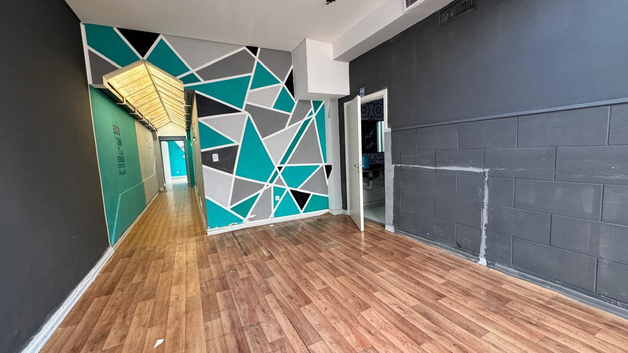Venta de local, Centro, Mar del Plata. — foto 1