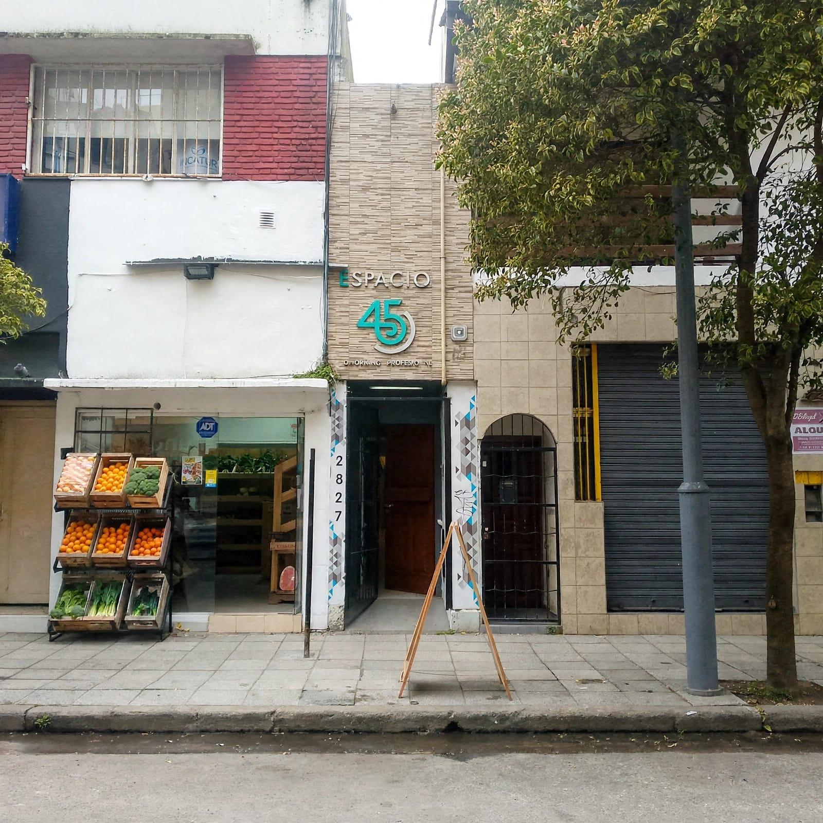 Imagen 1
