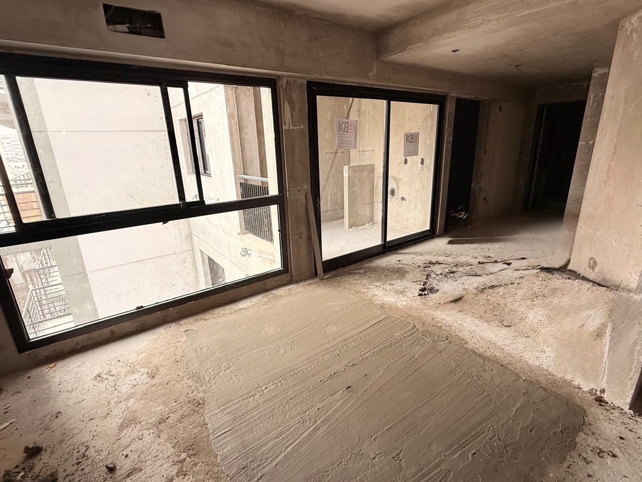 MONOAMBIENTE entrega marzo 2027 — foto 1