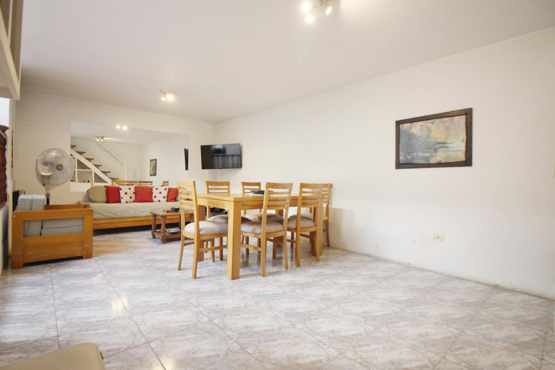 Ph en venta en Caballito — foto 1