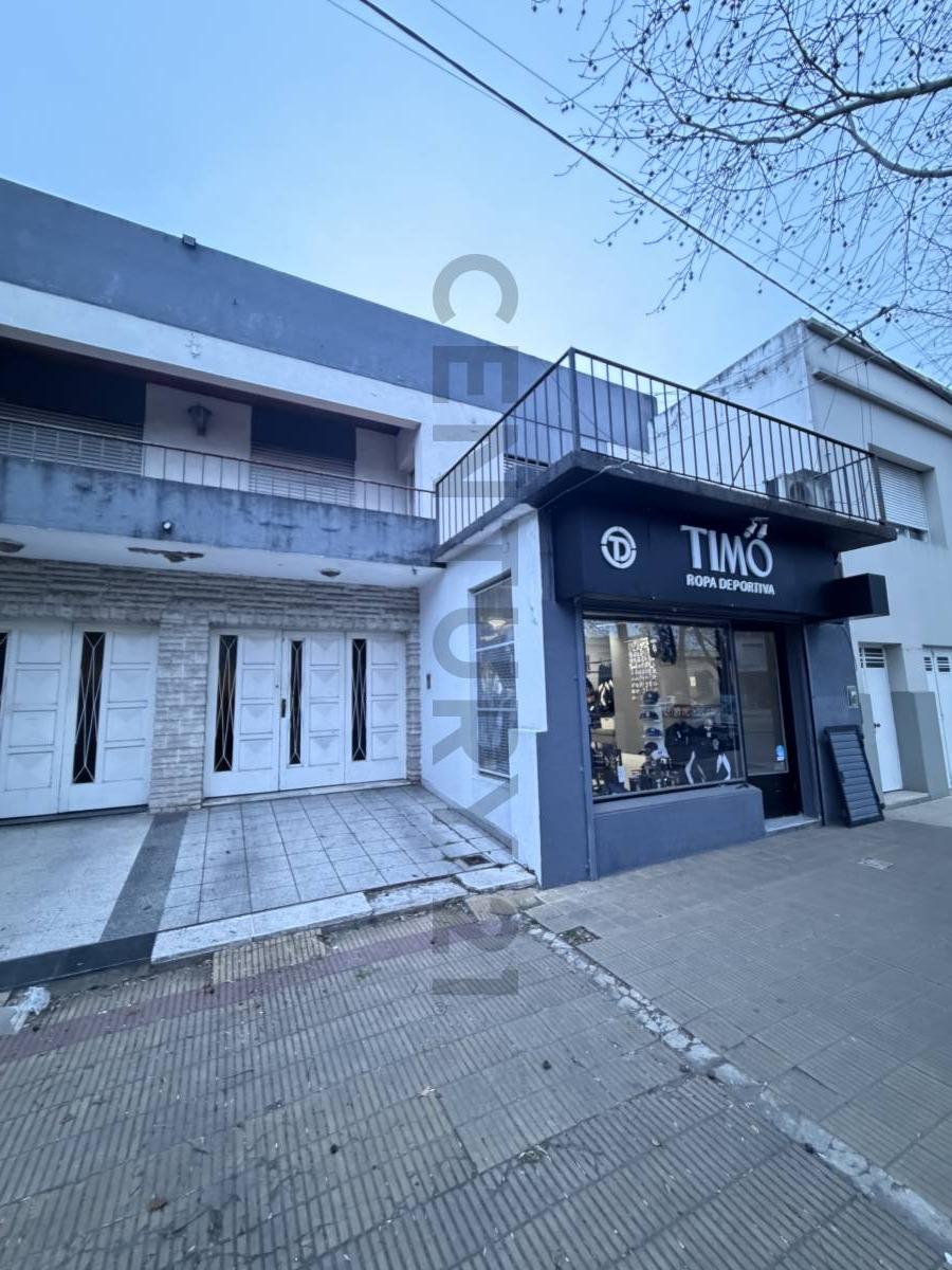 PH TIPO CASA de 2 dormitorios en Venta en La Plata — foto 1