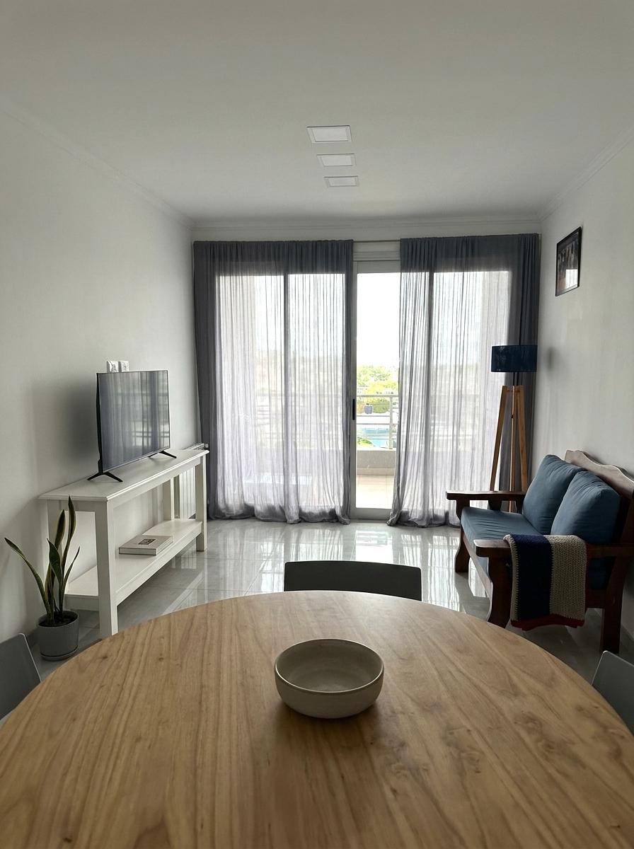 Departamento en venta en Venado Tuerto — foto 1