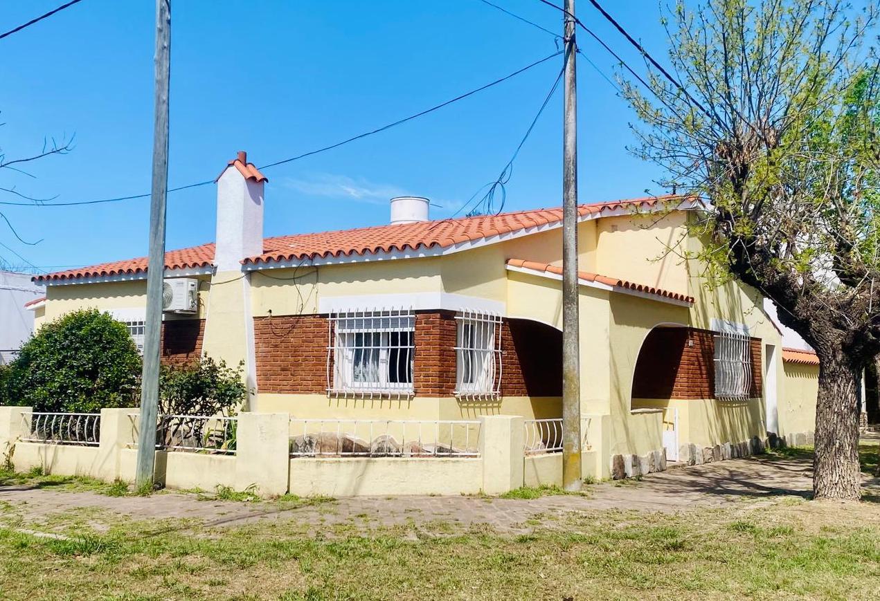 Casa en venta en Cafferata — foto 1