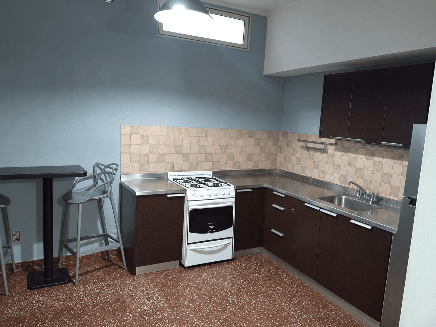 Casa en venta en Venado Tuerto — foto 1