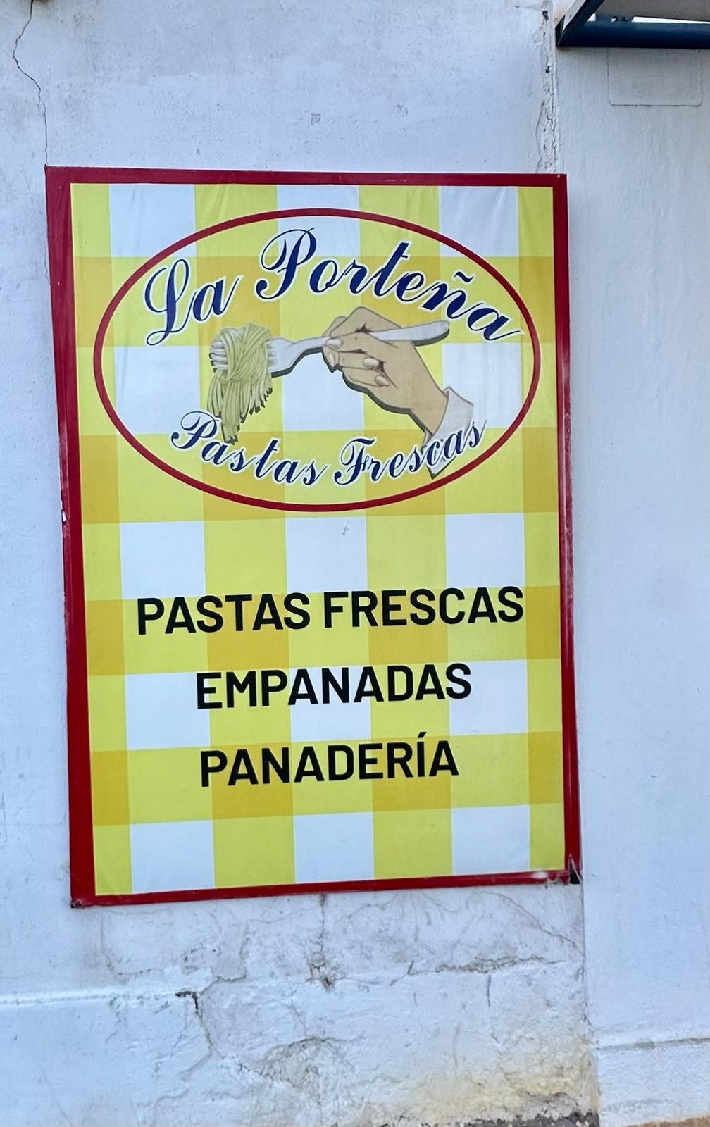 Fondo de comercio en venta — foto 1