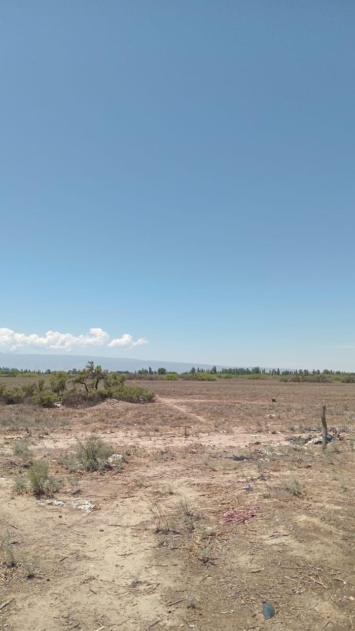 Terreno en venta en LA CAÑADA — foto 1