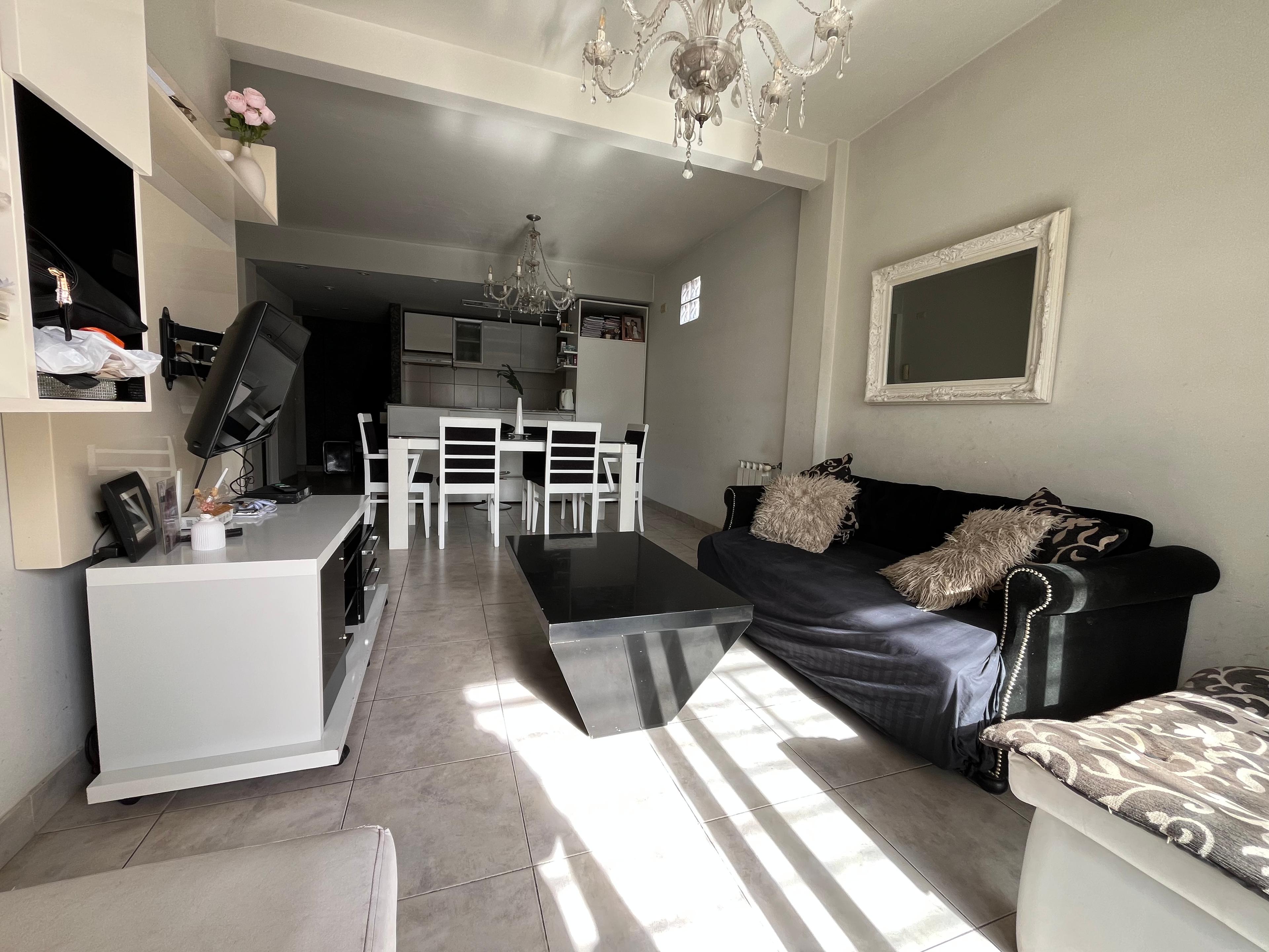 Departamento en venta en Flores — foto 1