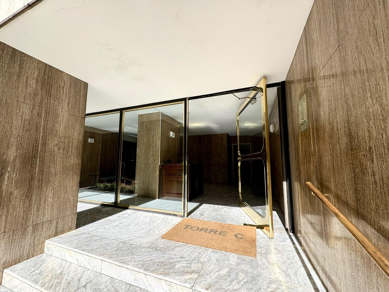 Departamento en venta en Barrio Norte — foto 1