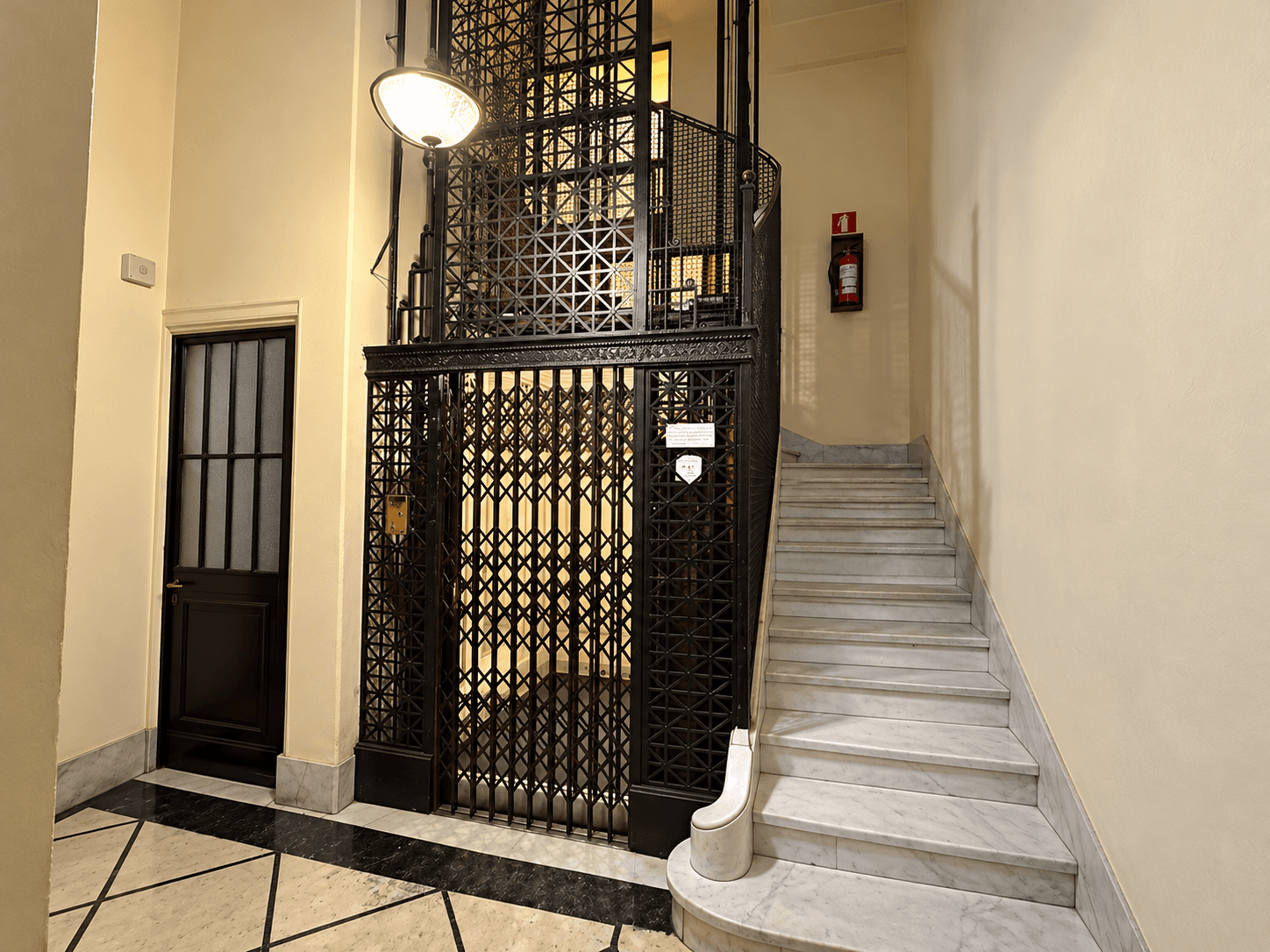 VENTA DEPARTAMENTO 3 AMBIENTES AL FRENTE EN ONCE — foto 1