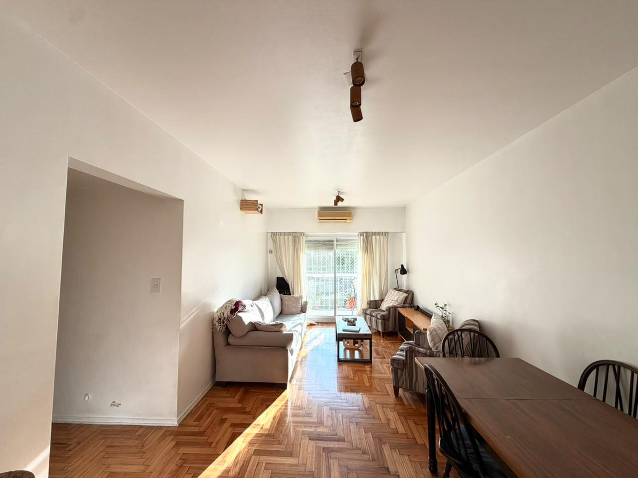 Departamento en venta en Caballito — foto 1