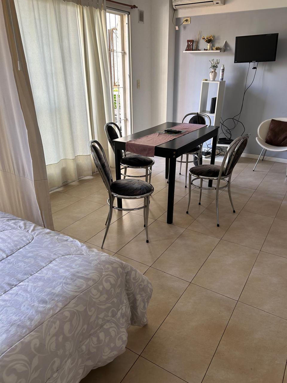 Departamento en venta en Villa Urquiza — foto 1