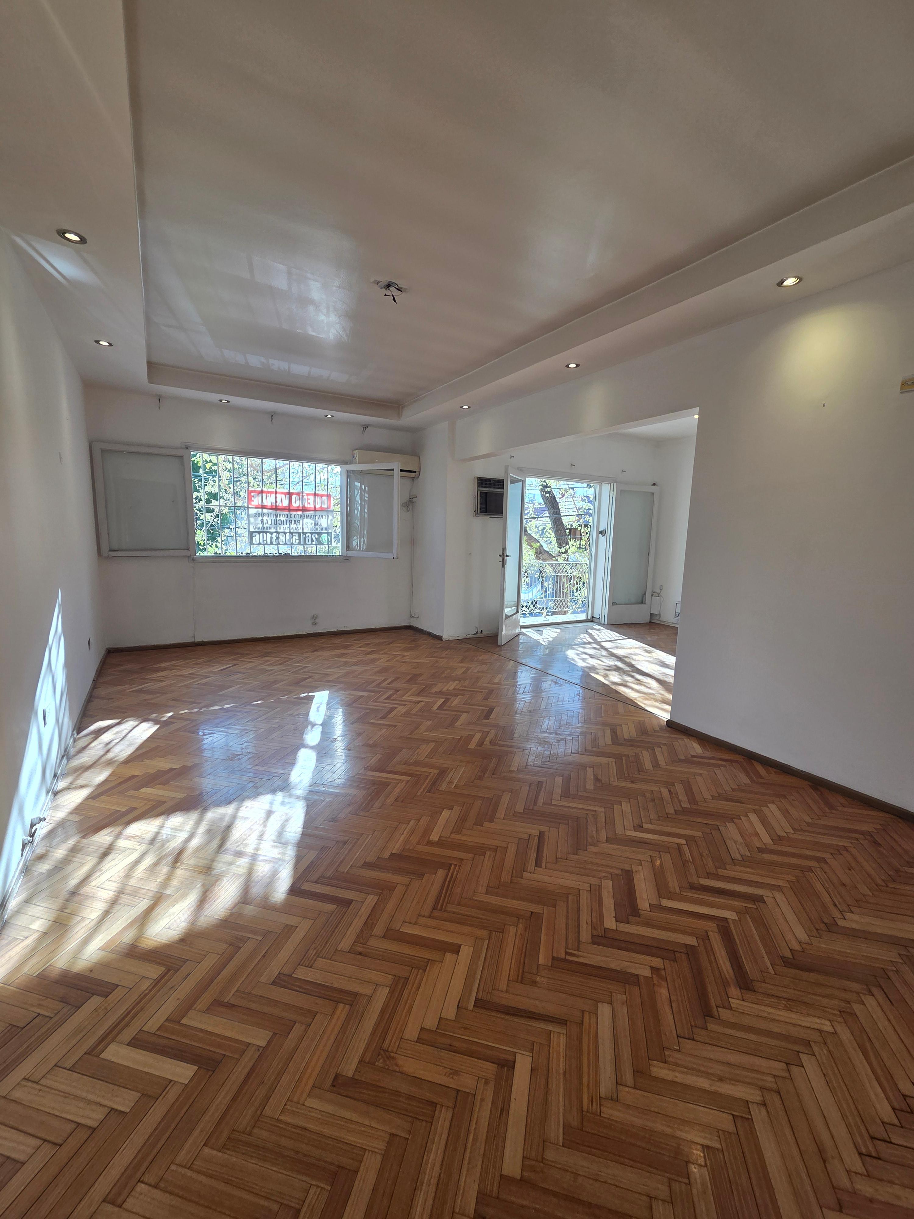 Semipiso En Venta — foto 1