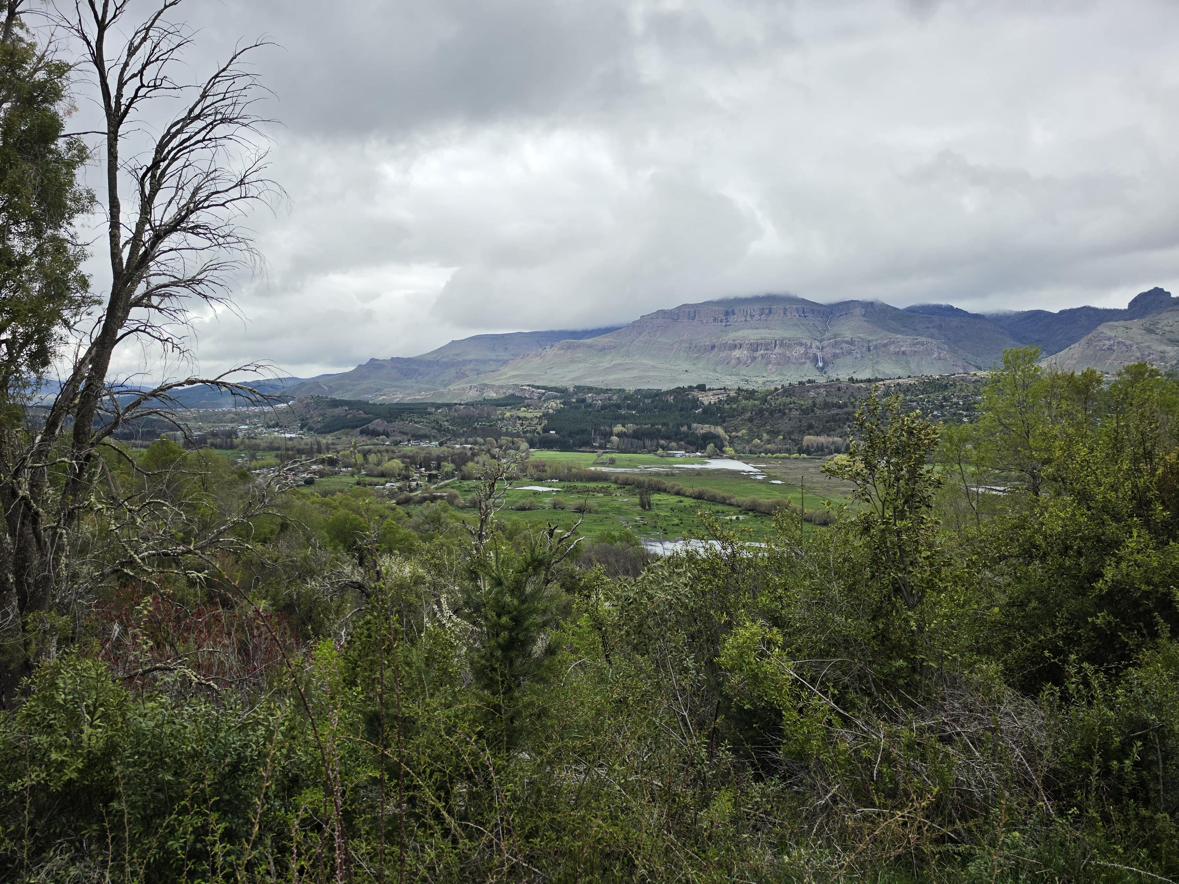Lote en Venta | 2.564 m² | Terrazas de Bella Vista | San Martín de los Andes — foto 1