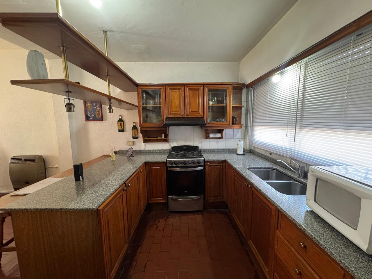 Ph en venta en Olivos Apto Crédito — foto 1