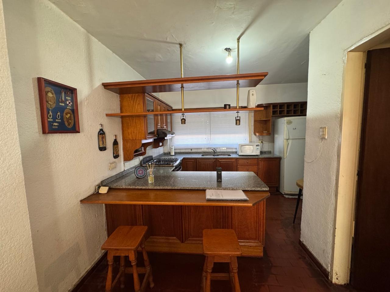 Ph en venta en Olivos — foto 1
