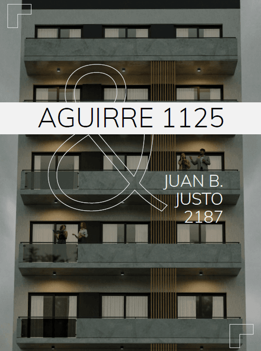 Departamento 3 ambientes venta en Villa Crespo en pozo — foto 1