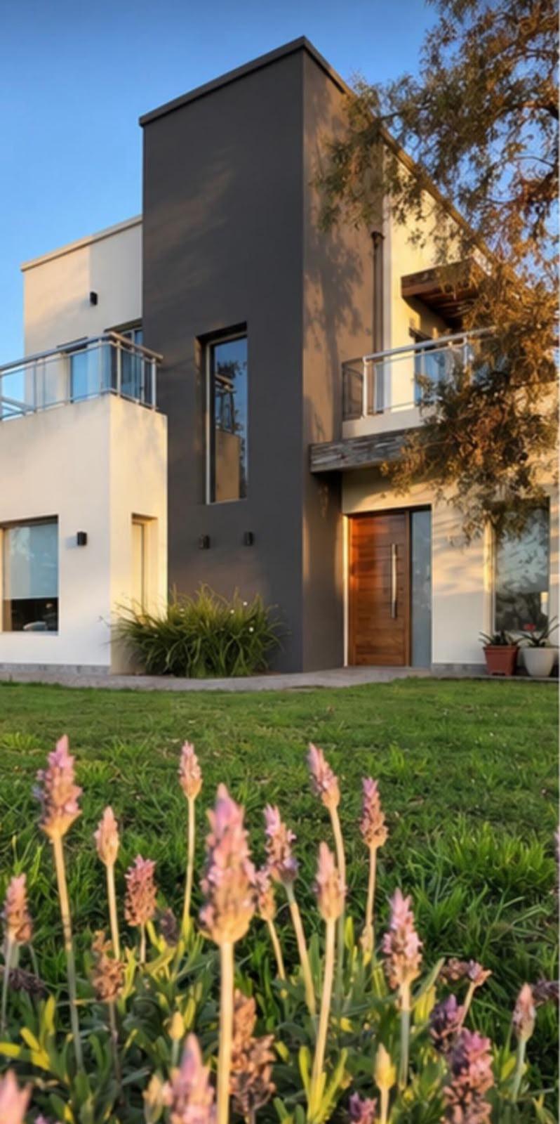 Casa en venta en Santa Elena — foto 1
