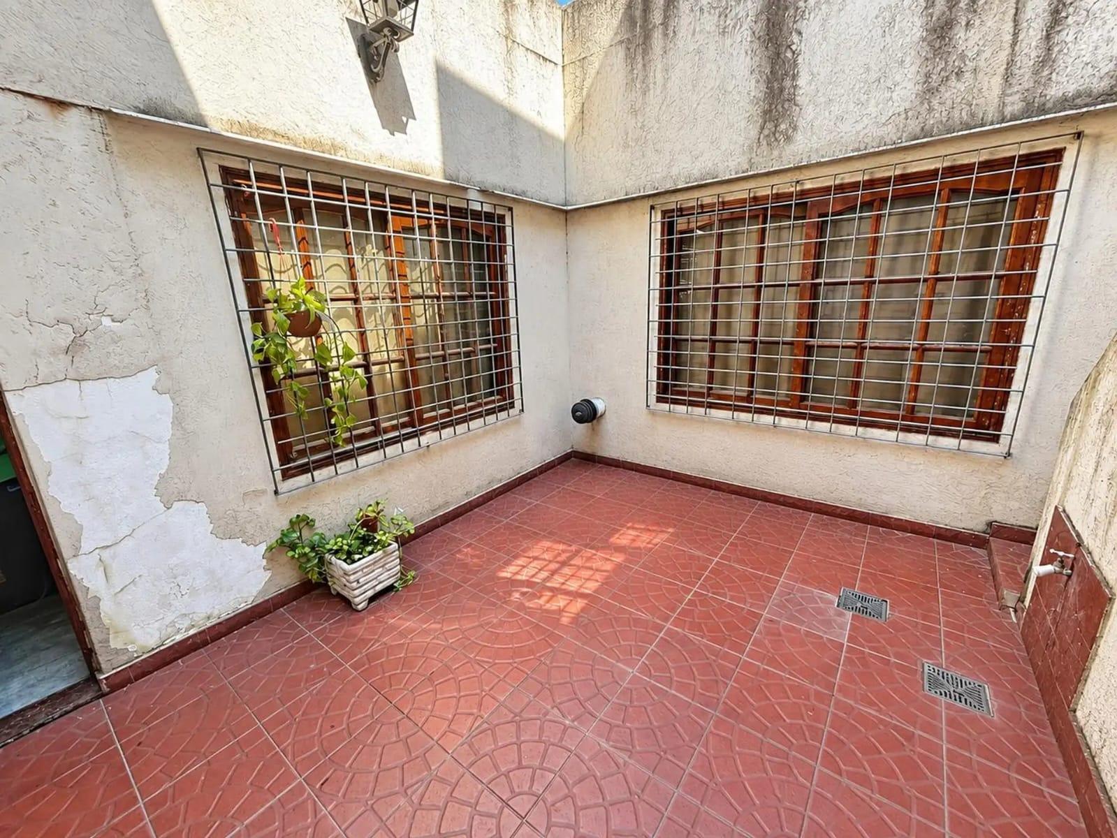 Ph en venta en Santos Lugares — foto 1