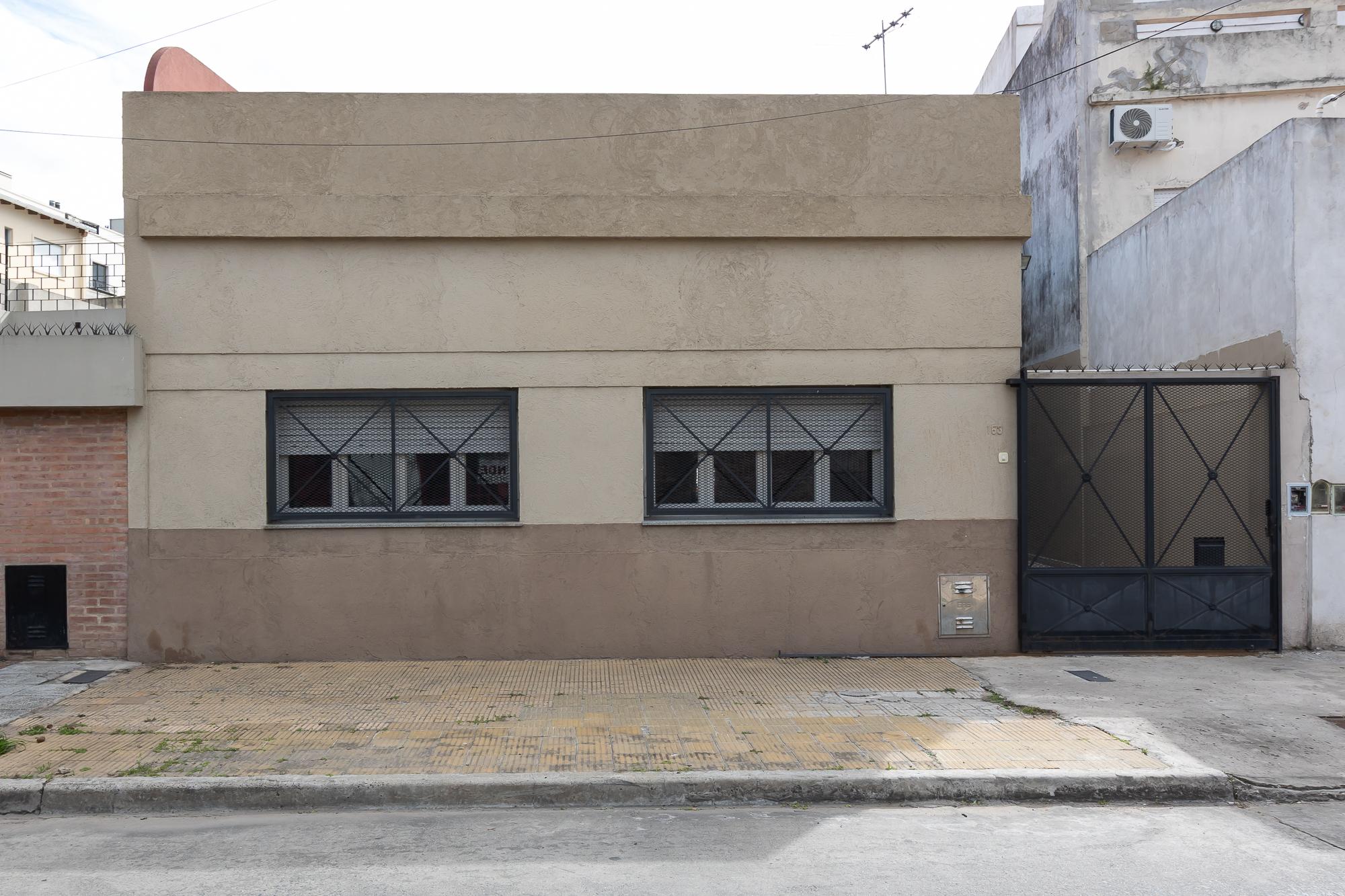 Ph en venta en CIUDADELA - PERMUTA — foto 1