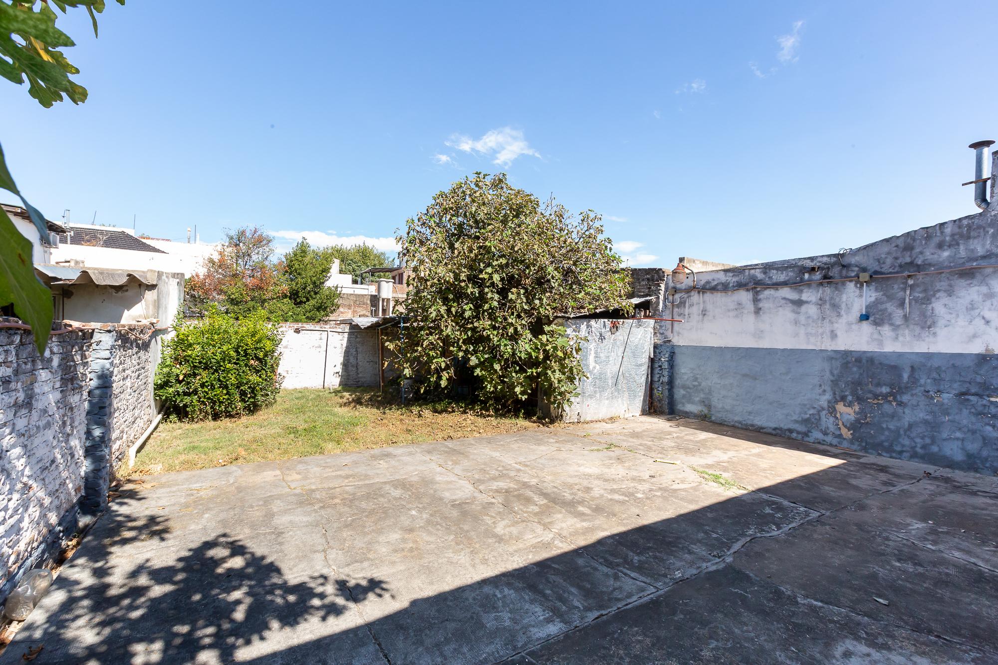 Casa en venta en Villa Maipu — foto 1