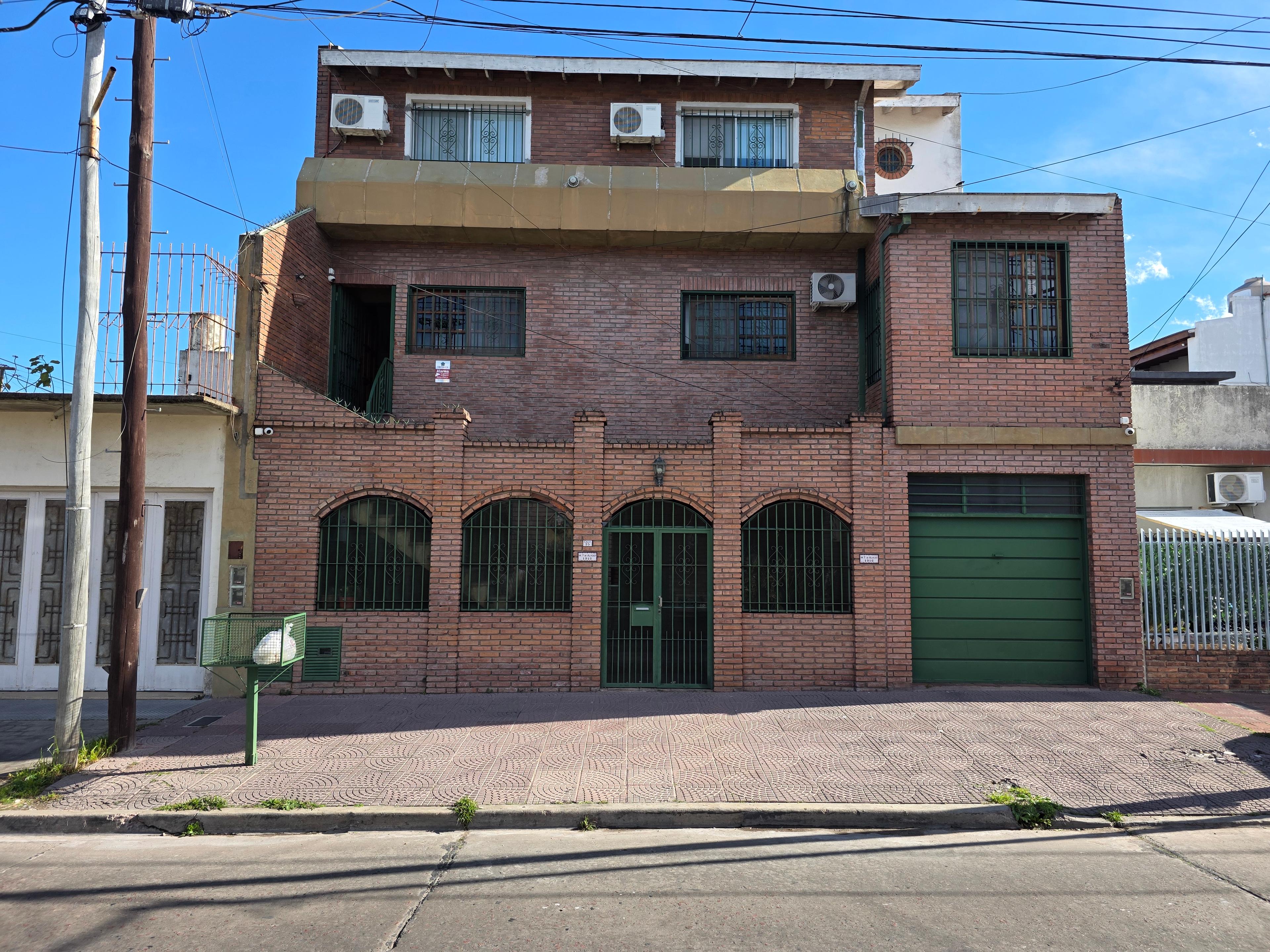 Imagen 1