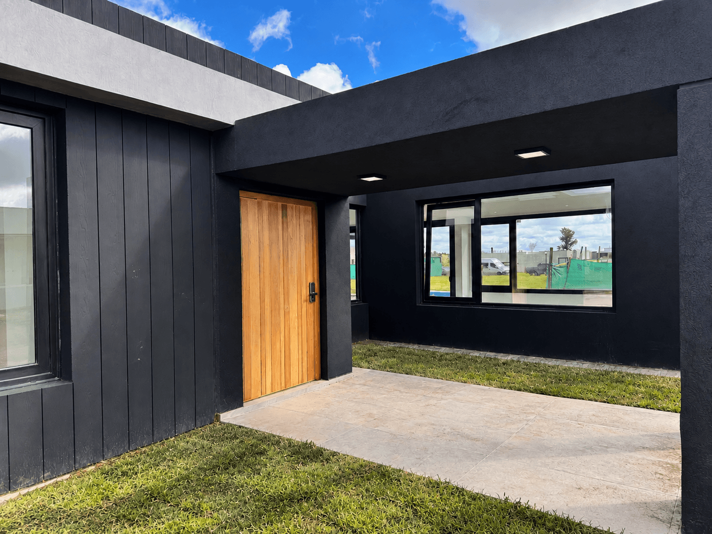 Casa en venta en La Reja — foto 1