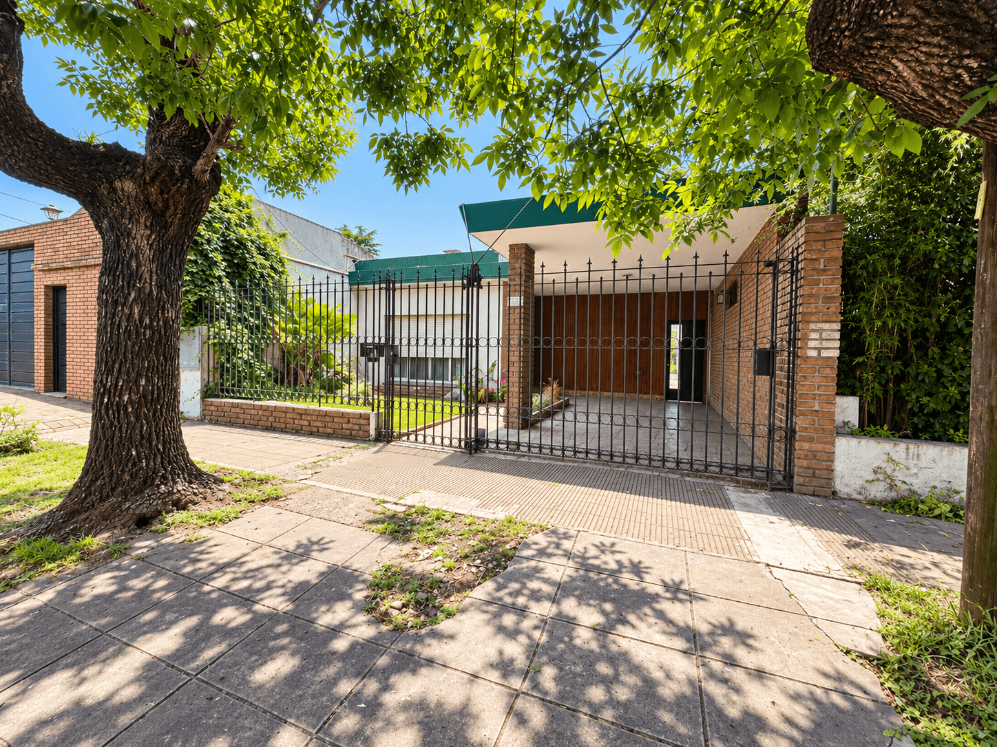 2 Casas en venta en Bella Vista — foto 1