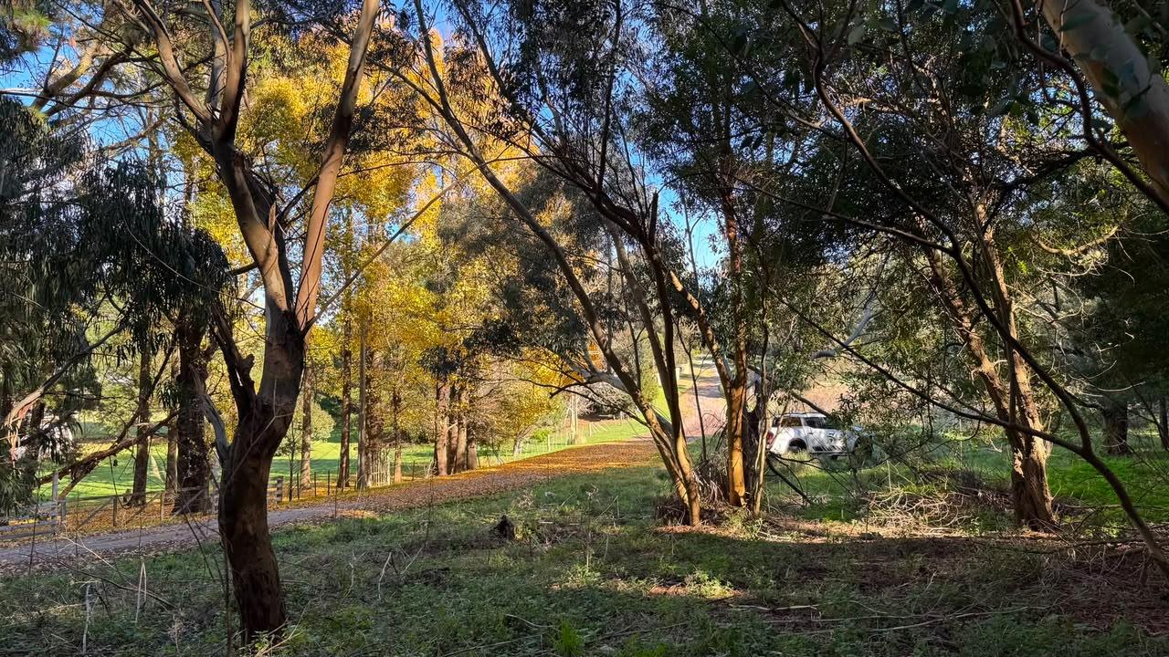 VENTA LOTE EN VILLA LAGUNA LA BRAVA — foto 1