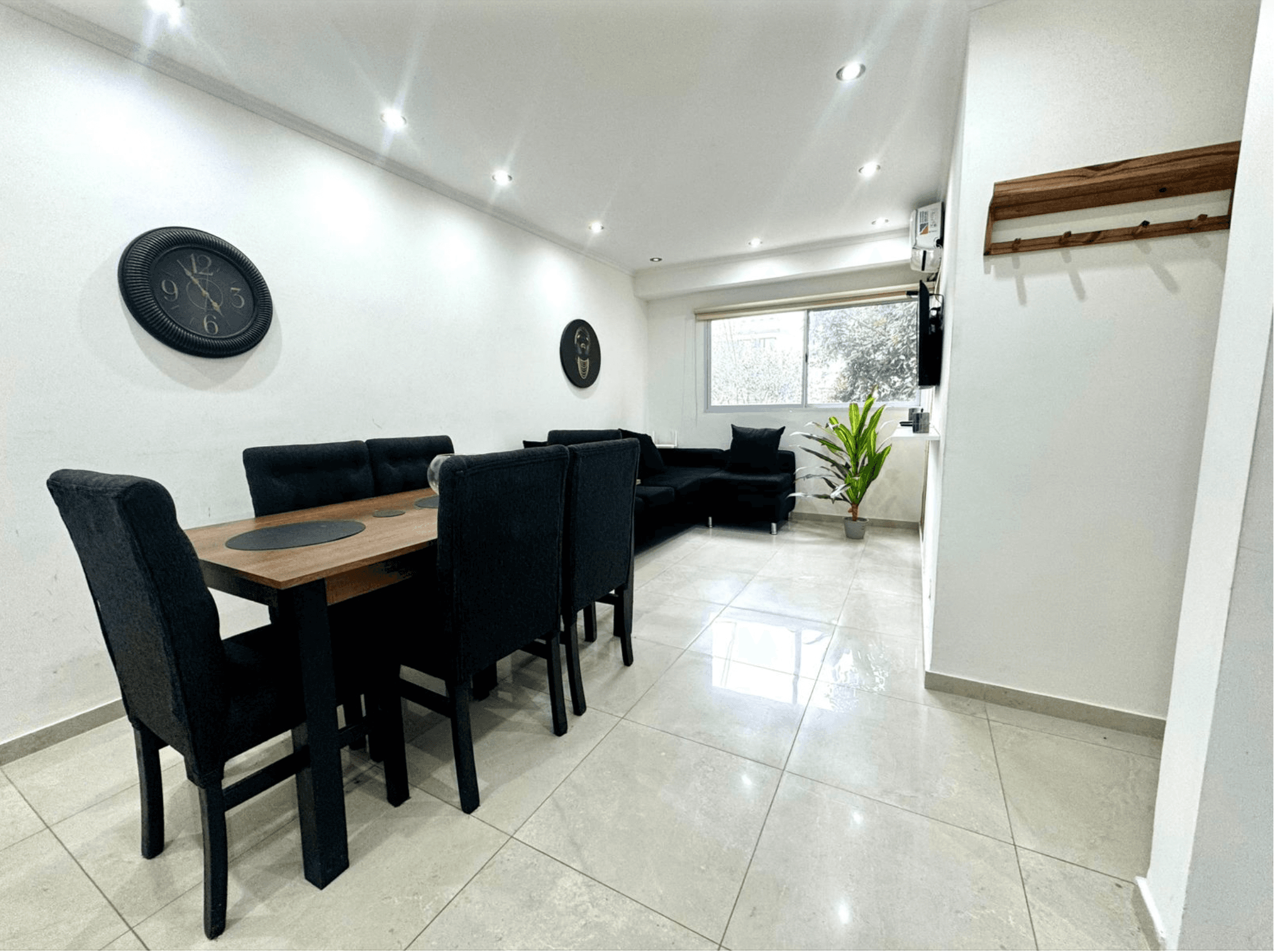 Departamento en venta en Mar del Plata — foto 1