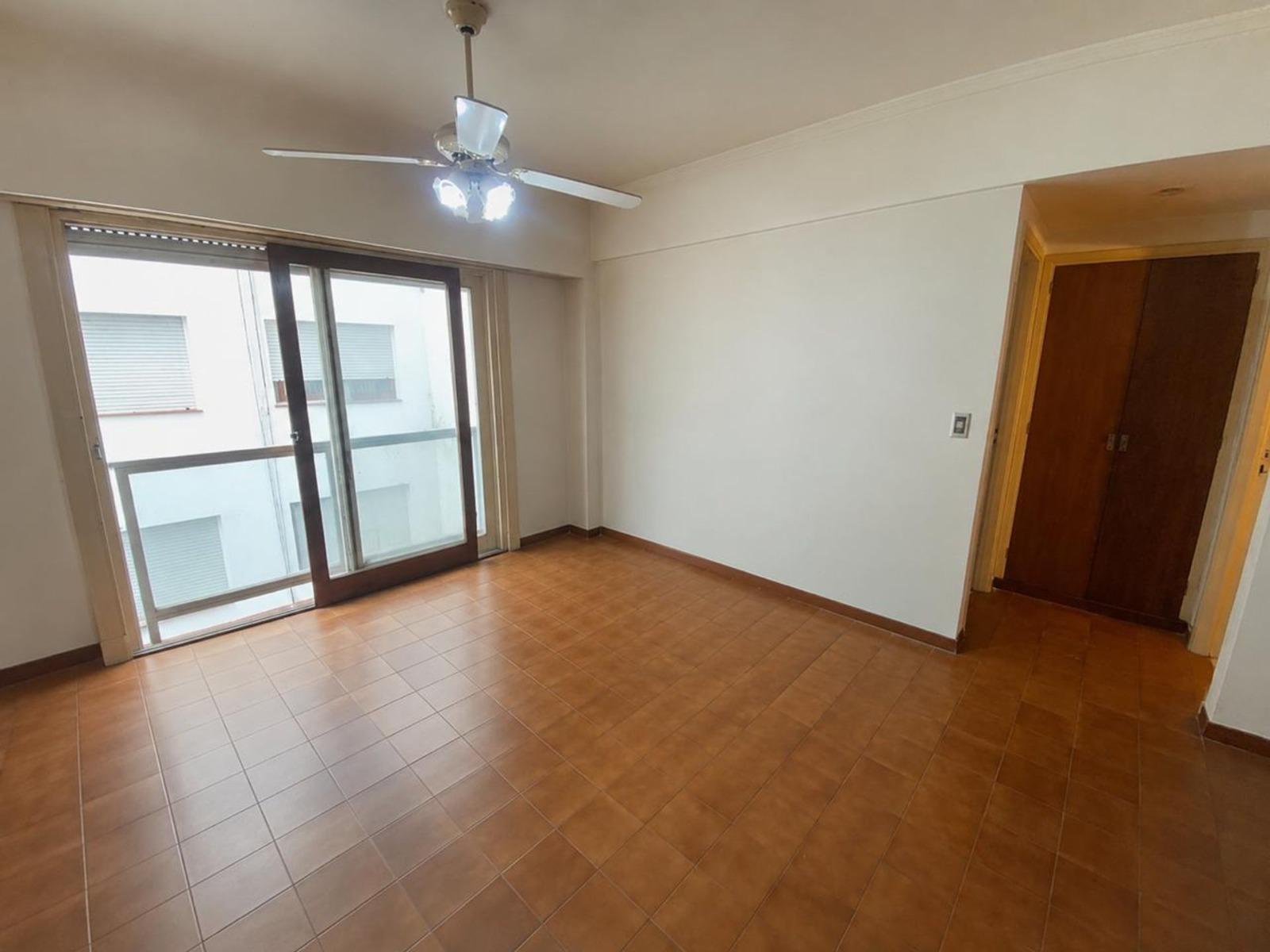 VENTA MONOAMBIENTE ZONA ALDREY — foto 1