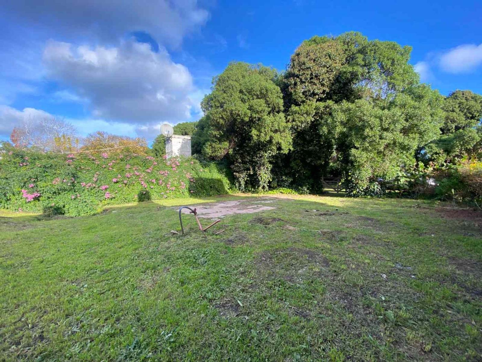 VENTA DE LOTE CHAPADMALAL 401 MTS2 — foto 1