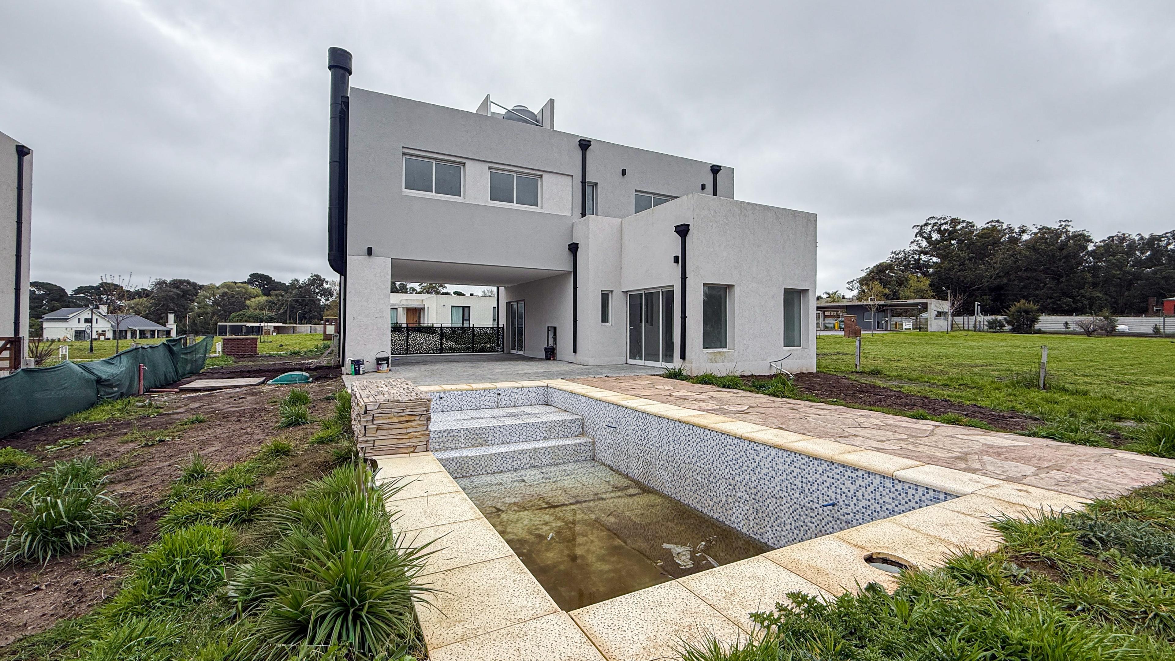 Casa en venta en Mar del Plata — foto 1