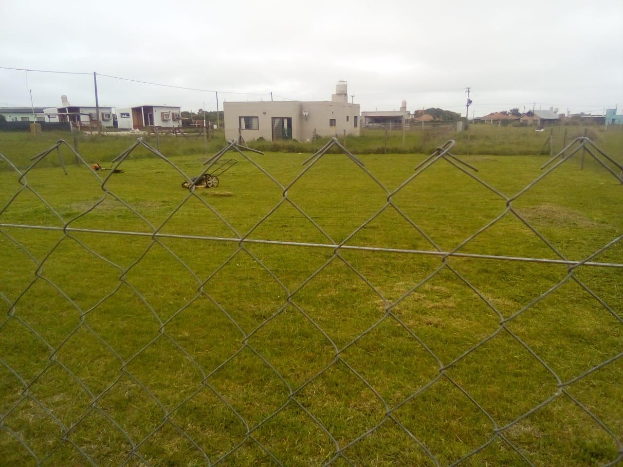 TERRENO EN VENTA A METROS DEL MAR – EL MARQUESADO — foto 1