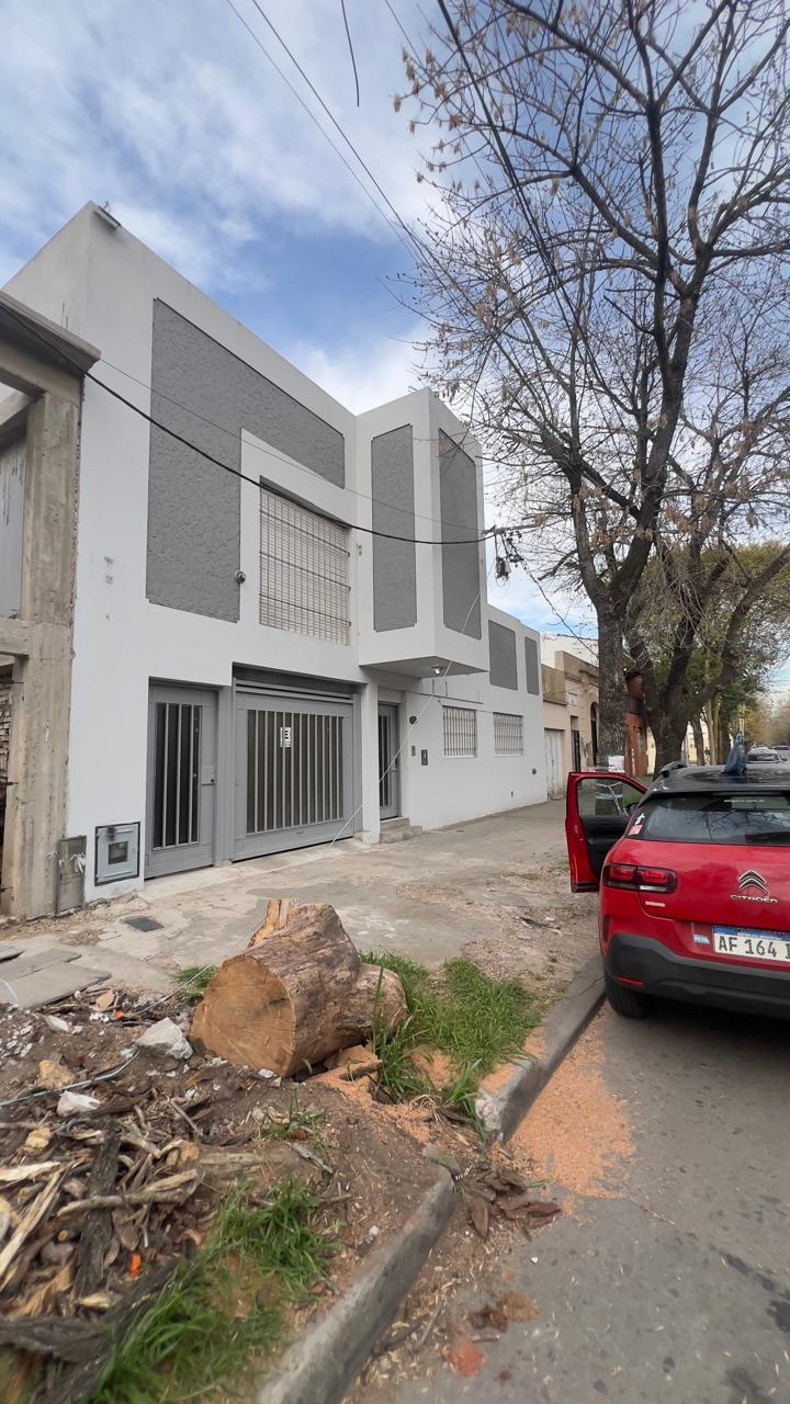 Casa en alquiler en La plata — foto 1
