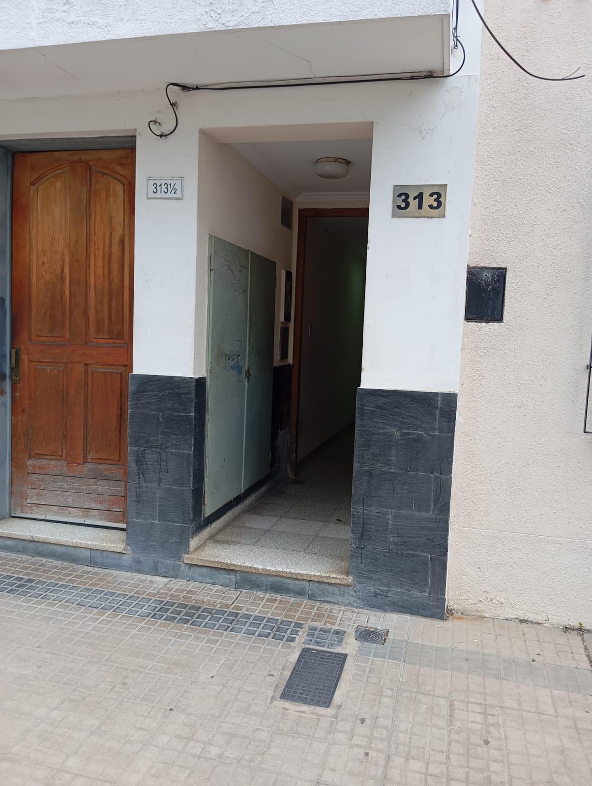 Departamento en alquiler en La plata — foto 1