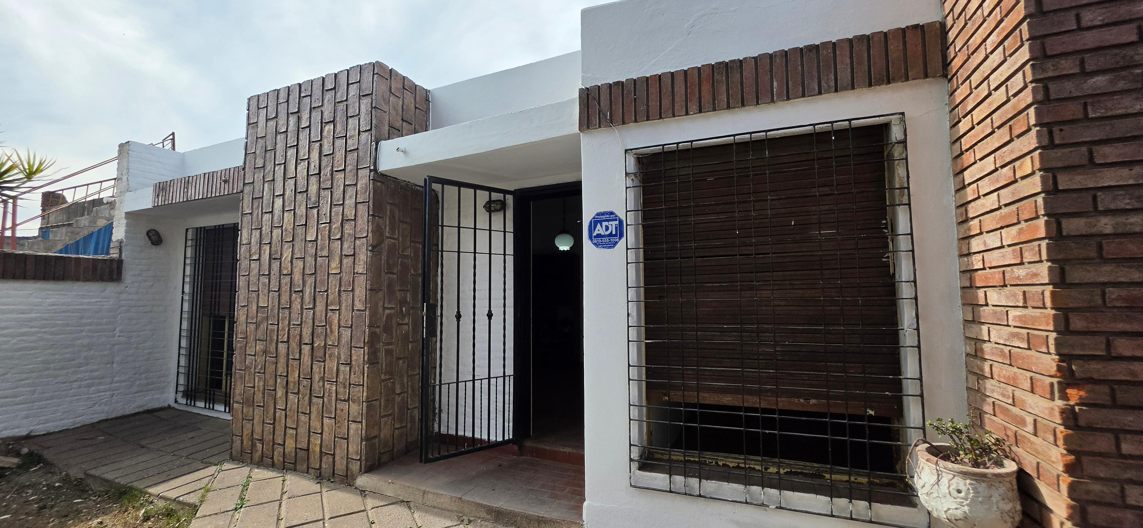 Casa en venta en El Mirador — foto 1