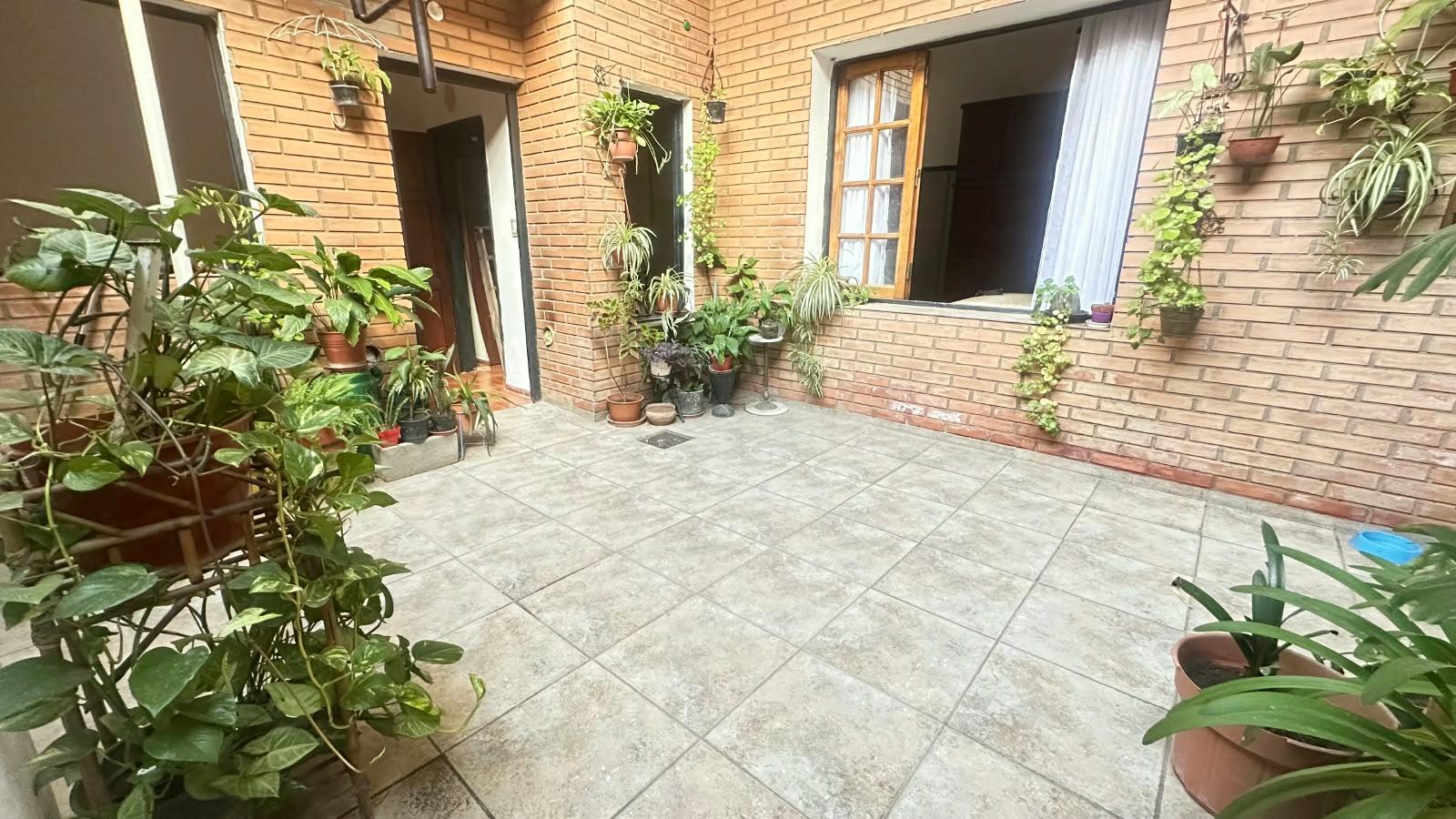 Casa en Venta de dos plantas - Más Departamento — foto 1