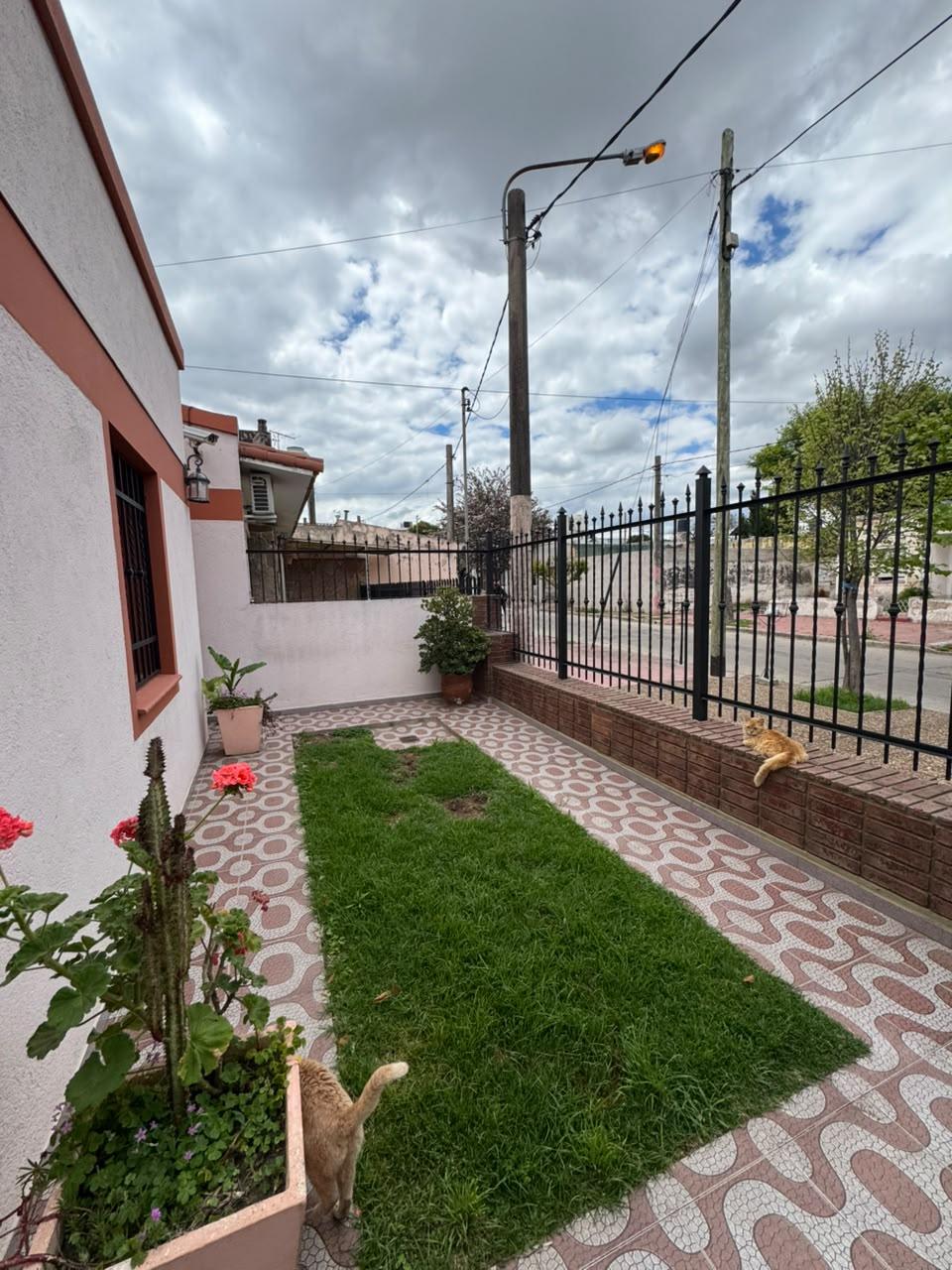 Casa en venta en Alta Córdoba — foto 1