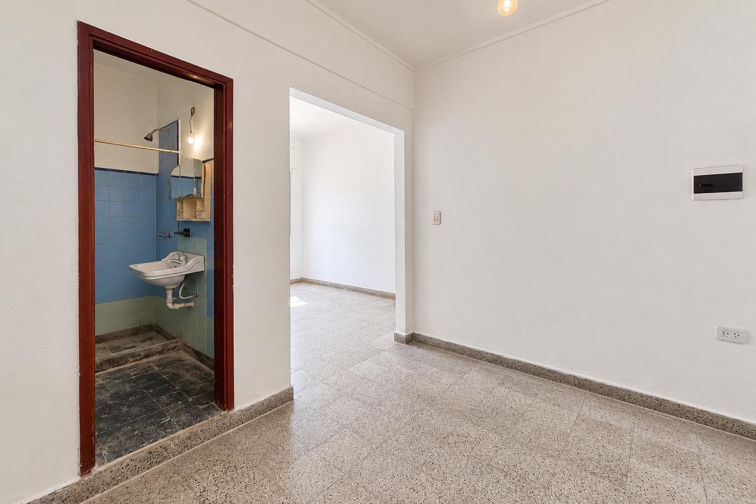 Departamento en alquiler en la plata — foto 1