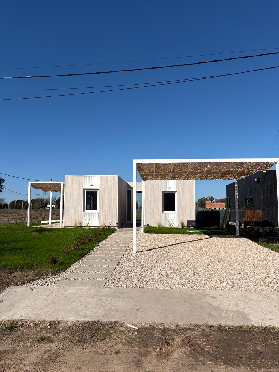 Casa en venta en Ranch Bell — foto 1
