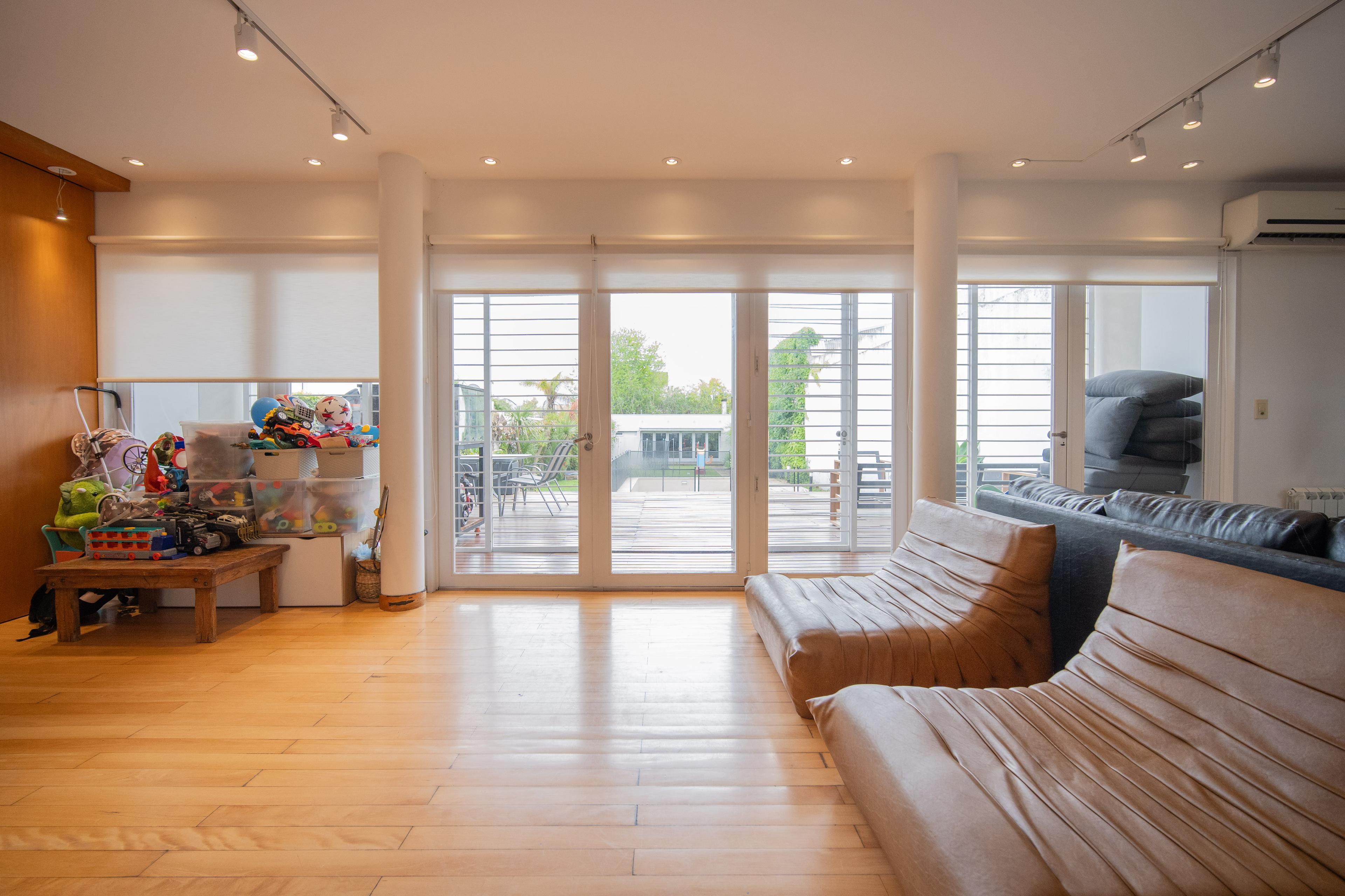 Casa en venta en La Plata — foto 1