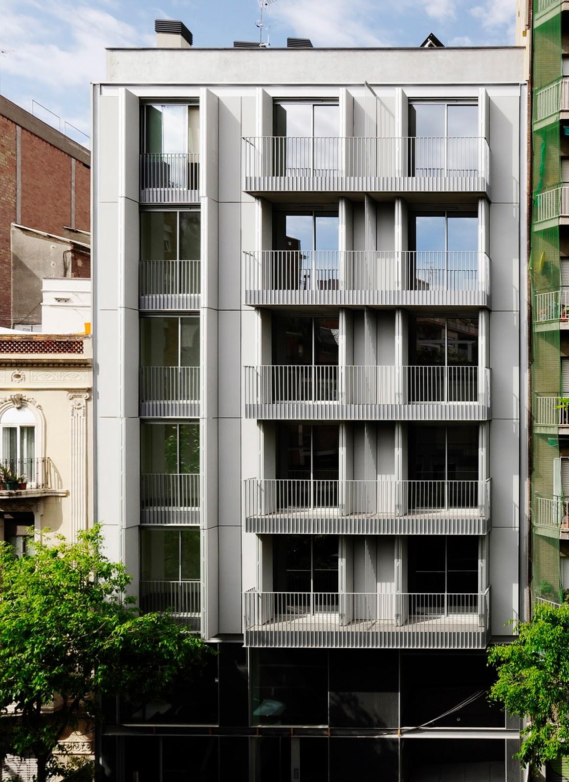 Departamento en alquiler La Plata — foto 1