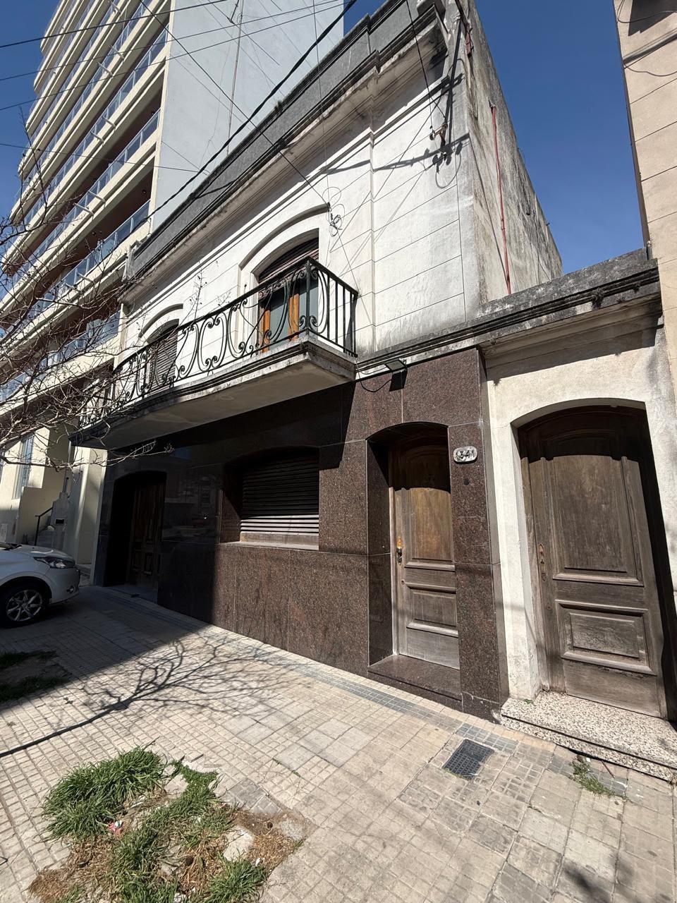 CASA EN VENTA MAS PH – 17 ENTRE 59 Y 60, LA PLATA - COPIA — foto 1