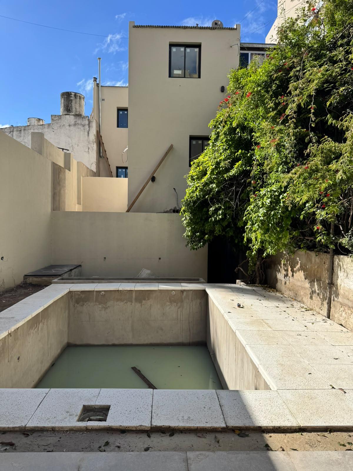 Departamento en venta en La Plata — foto 1