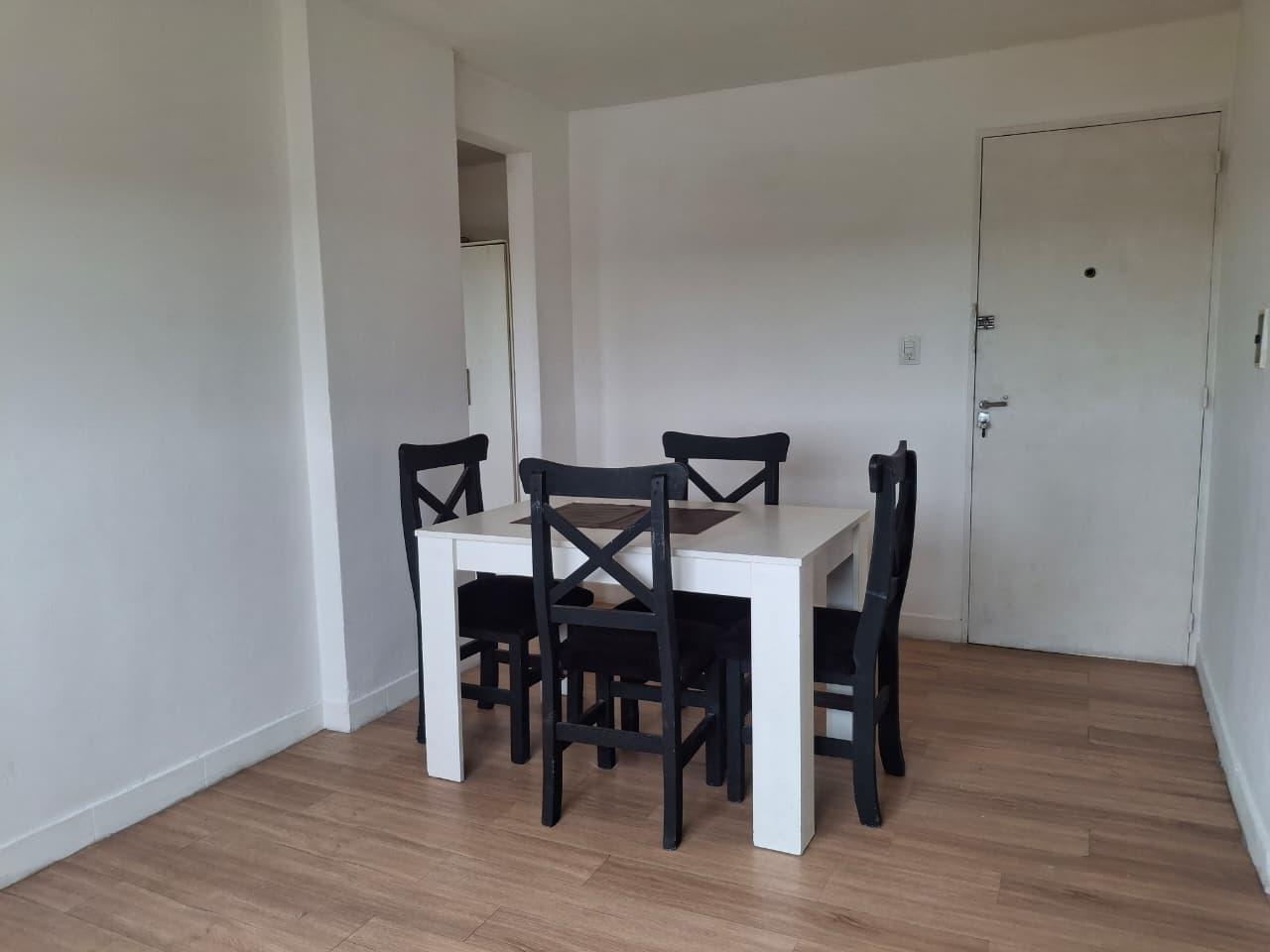 Departamento en venta en La Plata — foto 1