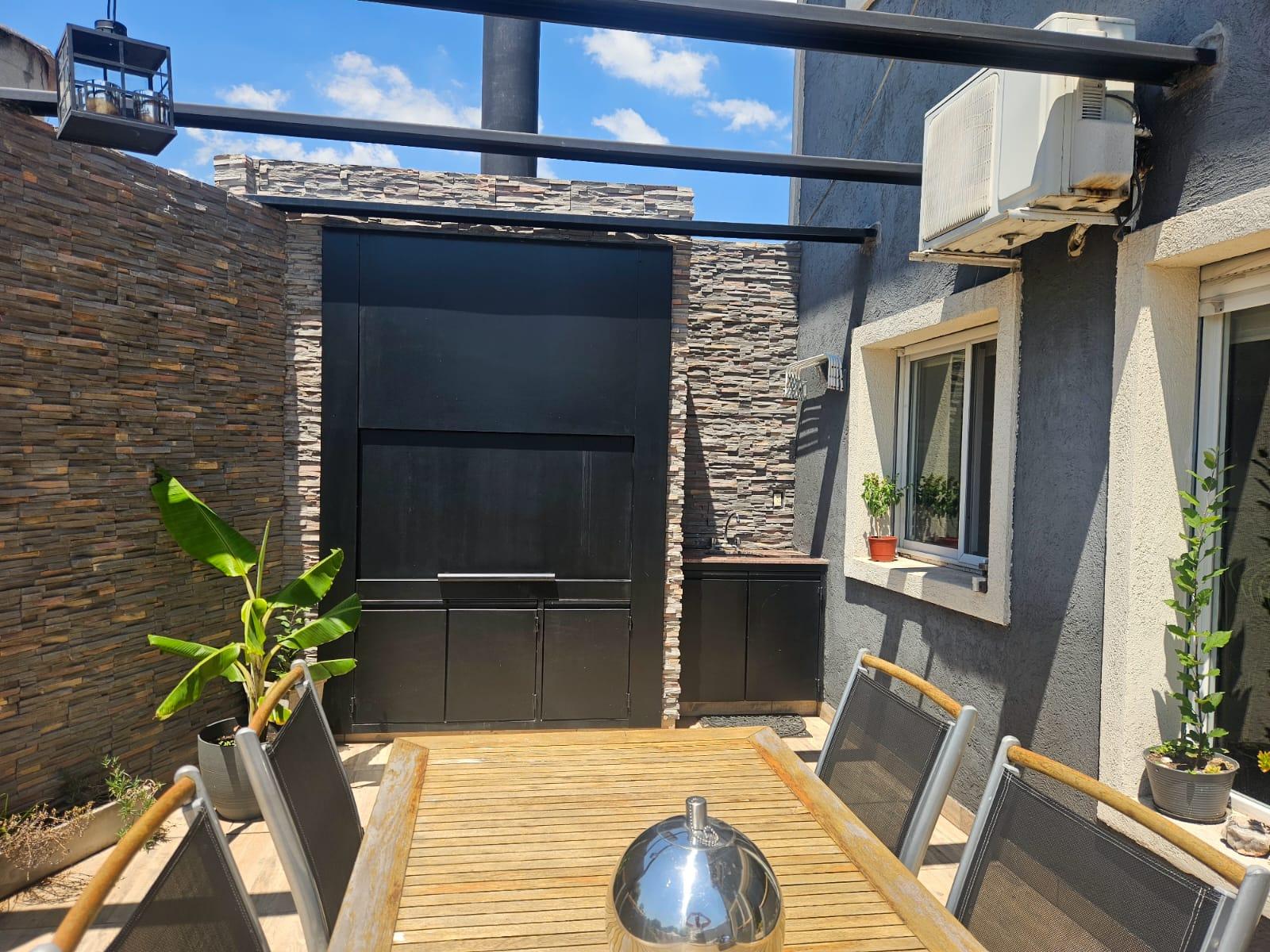 Casa en venta en Beccar — foto 1