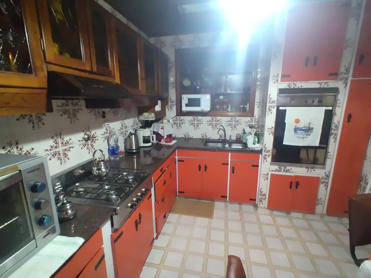Casa en venta en san isidro — foto 1